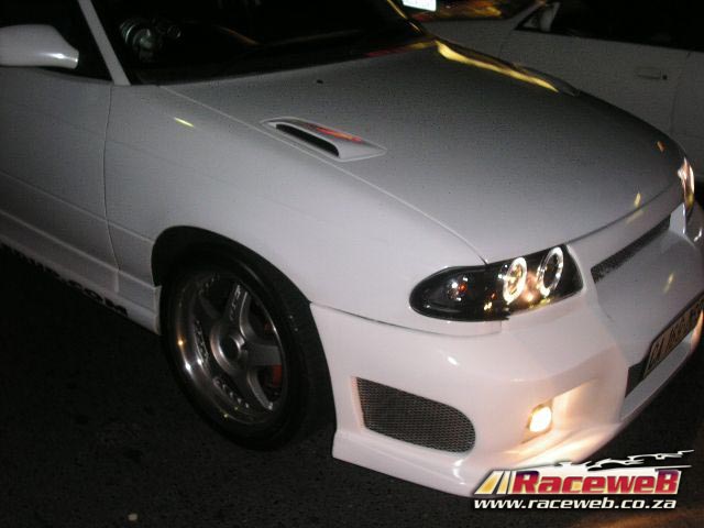 Urban_RacR_HookUp02-08-06-043