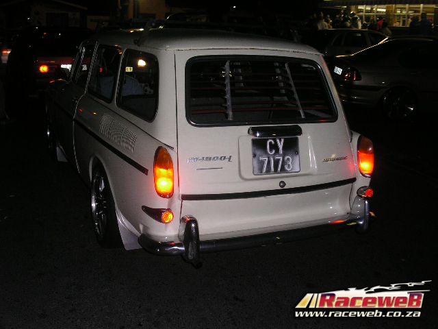 Urban_RacR_HookUp02-08-06-045