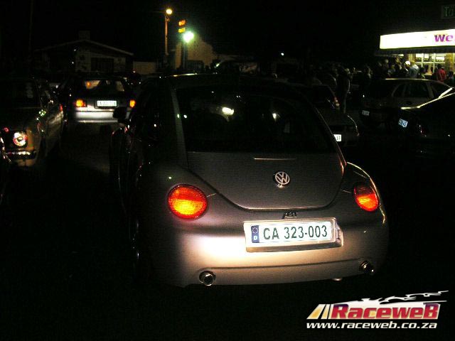 Urban_RacR_HookUp02-08-06-046