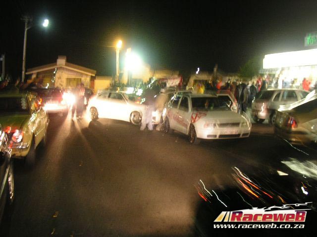 Urban_RacR_HookUp02-08-06-047