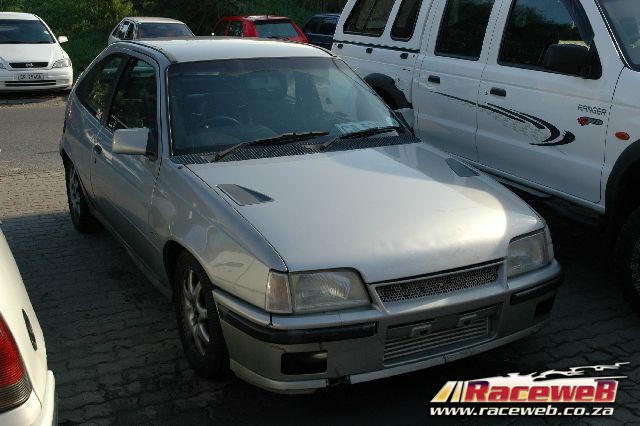 xv_dynoday_290706-001