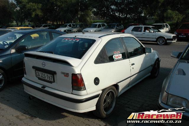 xv_dynoday_290706-002