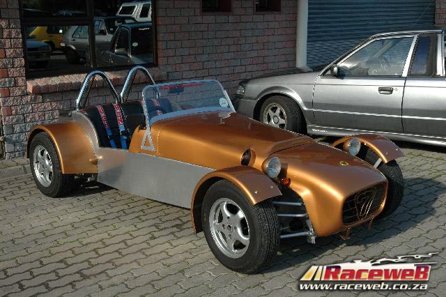 xv_dynoday_290706-003