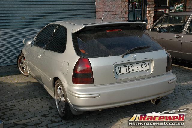 xv_dynoday_290706-004