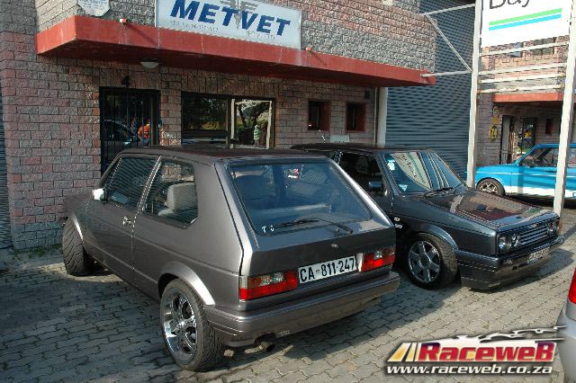 xv_dynoday_290706-005