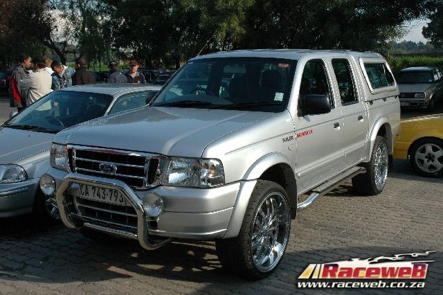 xv_dynoday_290706-006