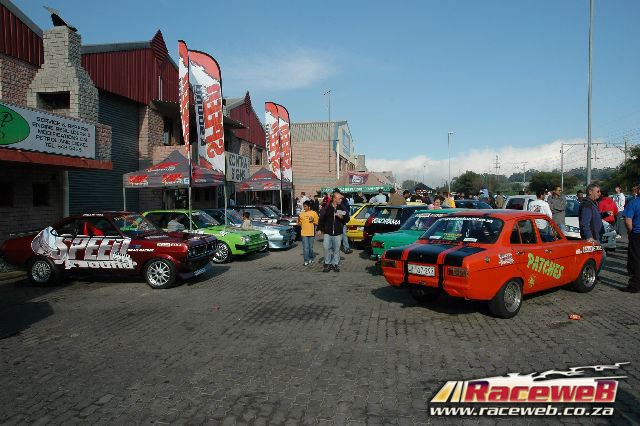 xv_dynoday_290706-007