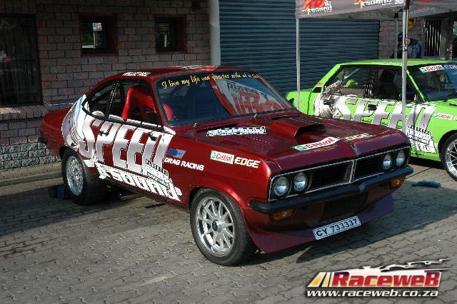 xv_dynoday_290706-010