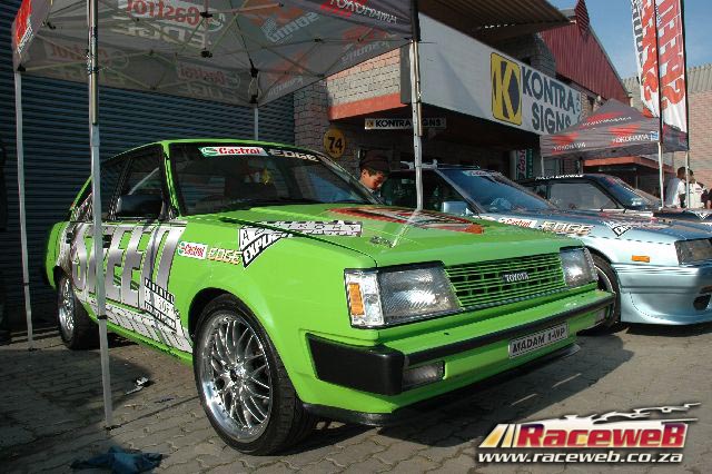 xv_dynoday_290706-011