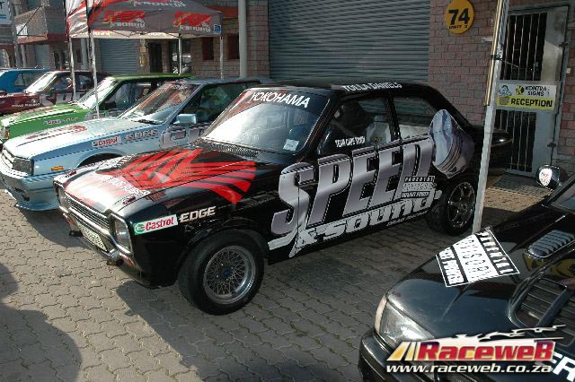 xv_dynoday_290706-012