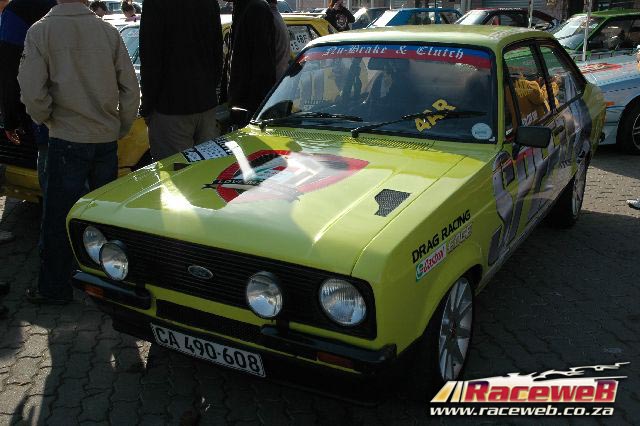 xv_dynoday_290706-013