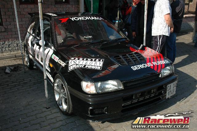 xv_dynoday_290706-014