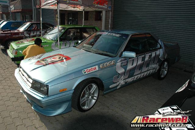 xv_dynoday_290706-015