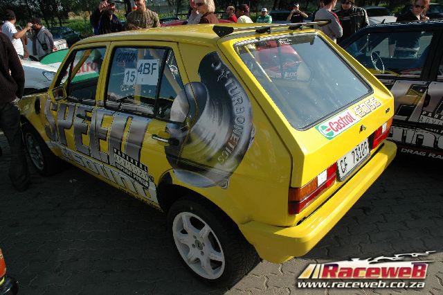 xv_dynoday_290706-016