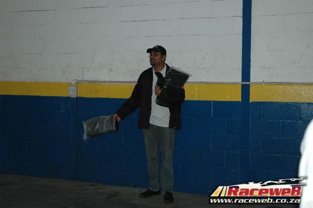 xv_dynoday_290706-018