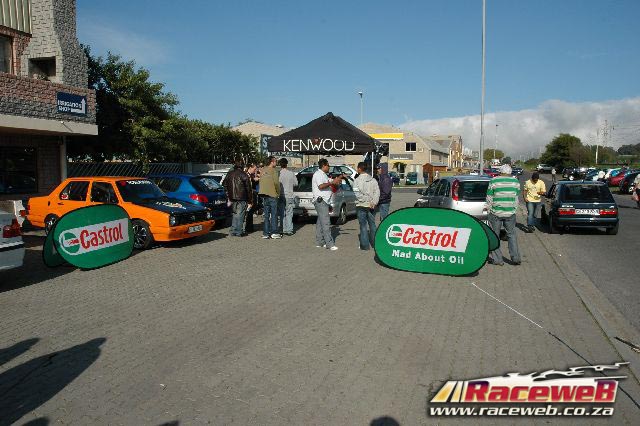 xv_dynoday_290706-021