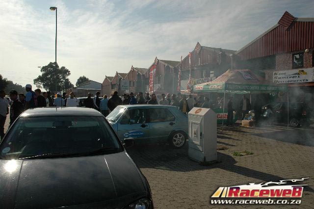 xv_dynoday_290706-022