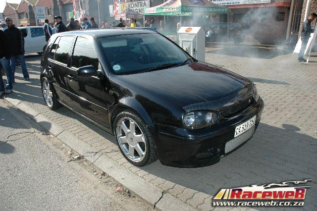 xv_dynoday_290706-023