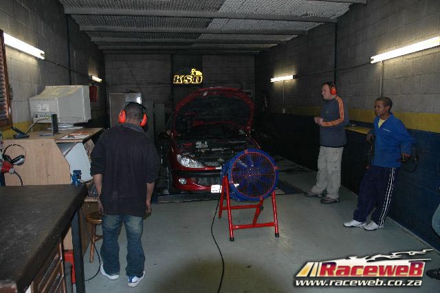 xv_dynoday_290706-024