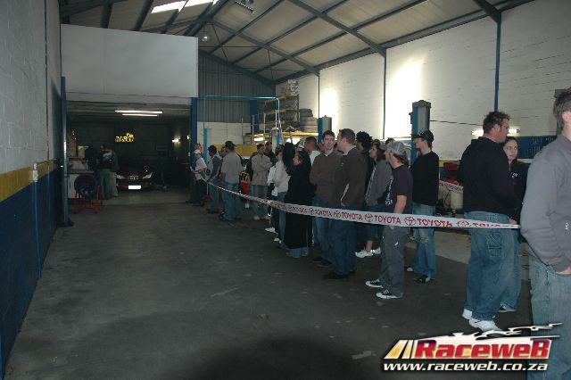 xv_dynoday_290706-025