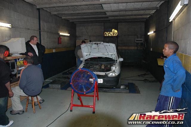 xv_dynoday_290706-026