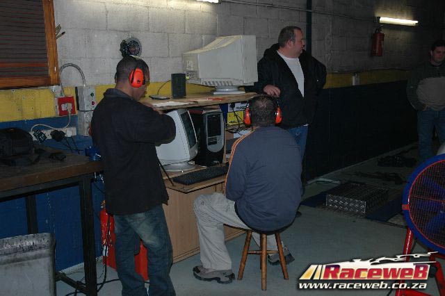 xv_dynoday_290706-027