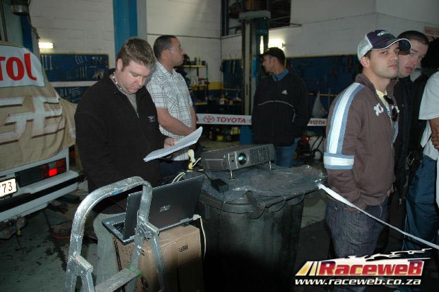 xv_dynoday_290706-028