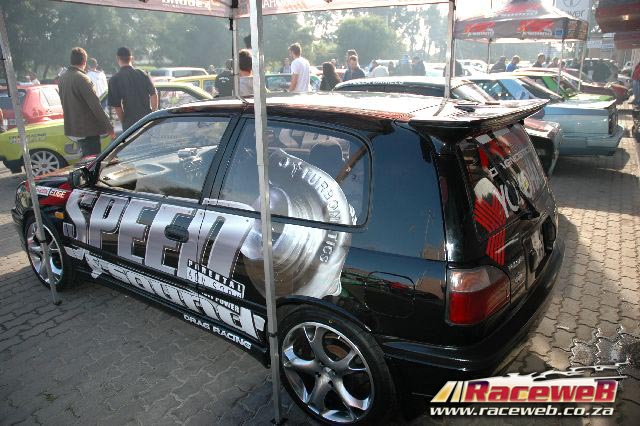 xv_dynoday_290706-029