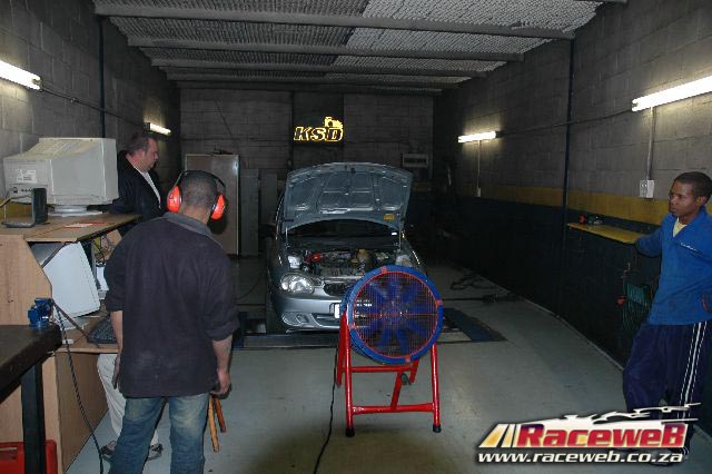 xv_dynoday_290706-030