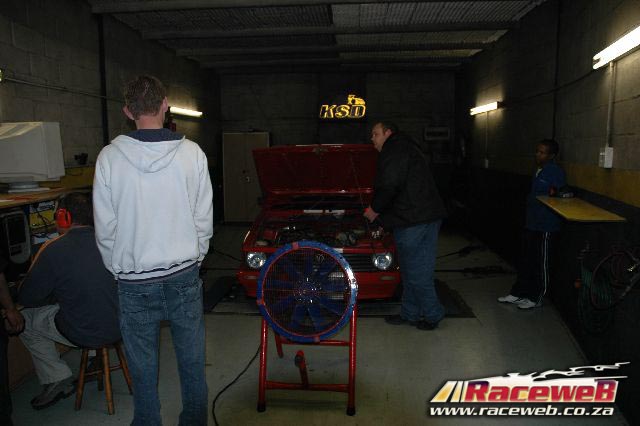 xv_dynoday_290706-031