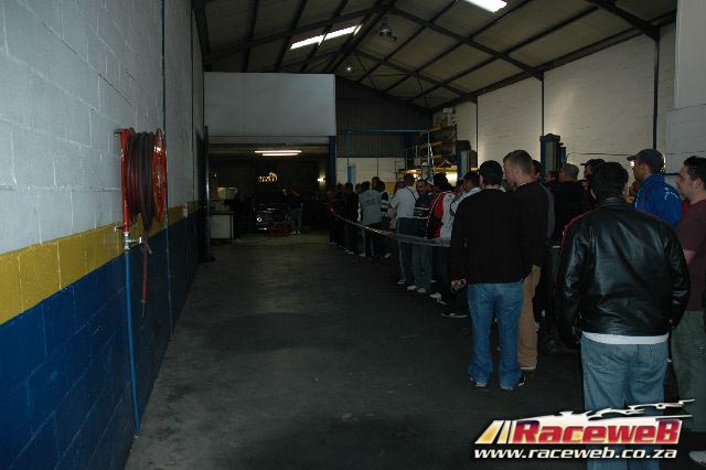 xv_dynoday_290706-034