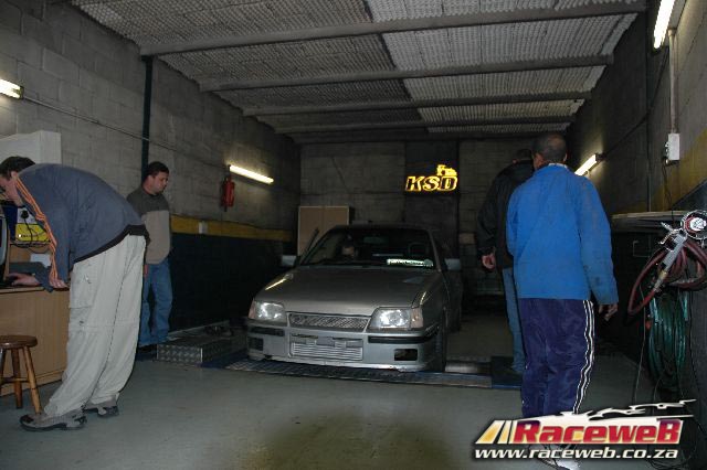 xv_dynoday_290706-035