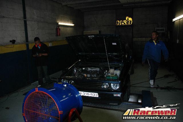 xv_dynoday_290706-036