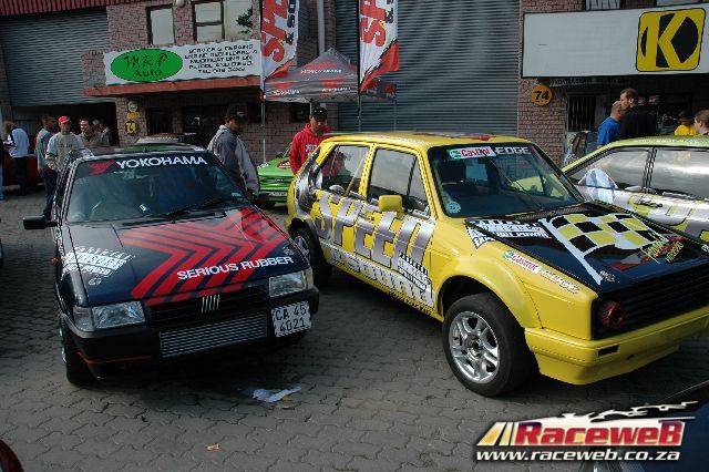 xv_dynoday_290706-037