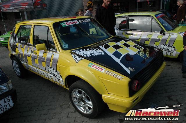 xv_dynoday_290706-039