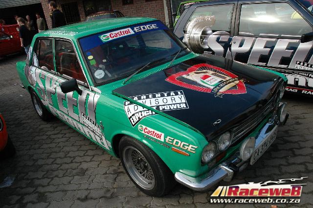 xv_dynoday_290706-040