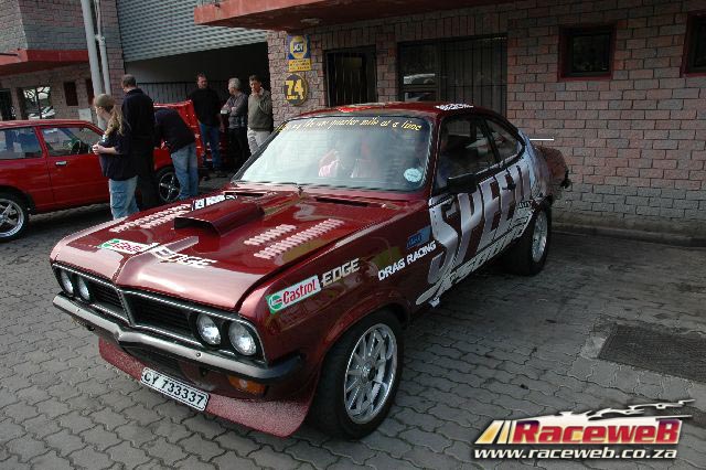 xv_dynoday_290706-041