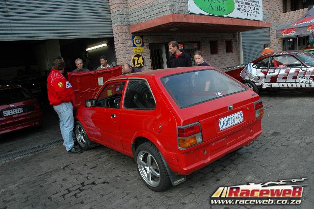 xv_dynoday_290706-042