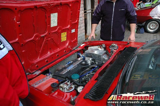 xv_dynoday_290706-043