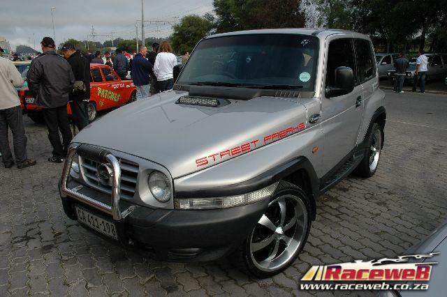 xv_dynoday_290706-045