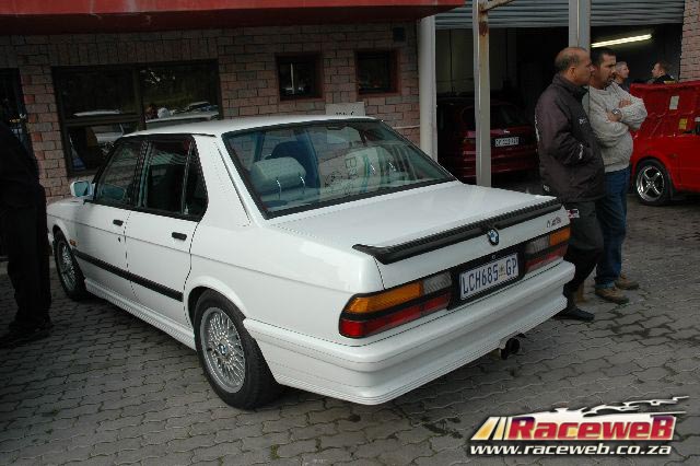 xv_dynoday_290706-046