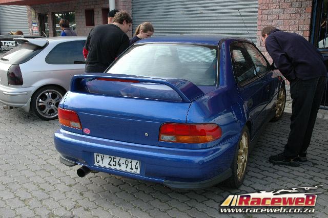 xv_dynoday_290706-047