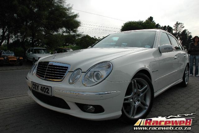 xv_dynoday_290706-048