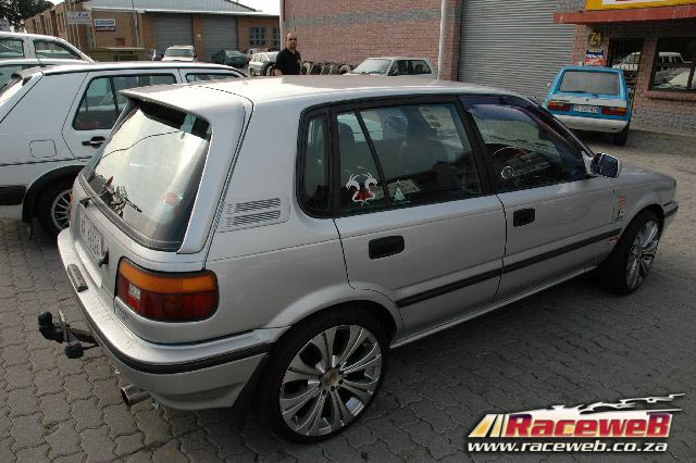 xv_dynoday_290706-049