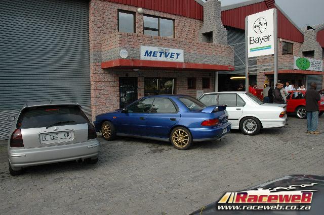 xv_dynoday_290706-050