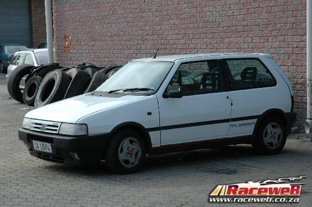 xv_dynoday_290706-051