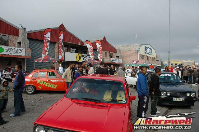 xv_dynoday_290706-052