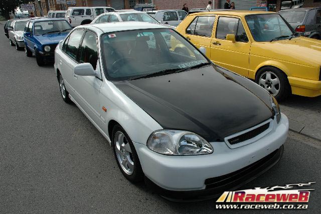 xv_dynoday_290706-053