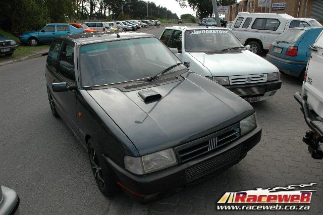 xv_dynoday_290706-054