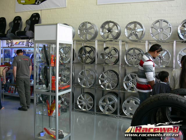 raceline_autofest_002